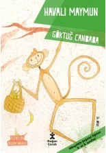 Değerler Serisi - Havalı Maymun