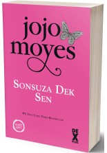 Sonsuza Dek Sen - HC