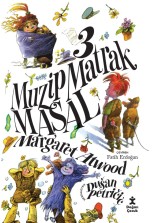 3 Muzip Matrak Masal