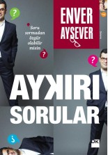 Aykırı Sorular - SC