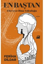 En Baştan Ebeveyn Olma Yolculuğu - SC