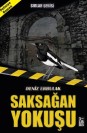 Sırlar Serisi - Saksağan Yokuşu