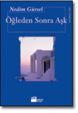 Öğleden Sonra Aşk - SC