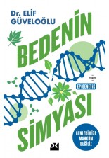 Bedenin Simyası - SC