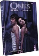 Oniks - SC