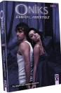 Oniks - SC