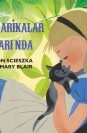 Disney Klasik Alis Harikalar Diyarı'nda