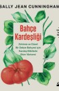 Bahçe Kardeşliği