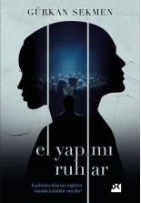 El Yapımı Ruhlar