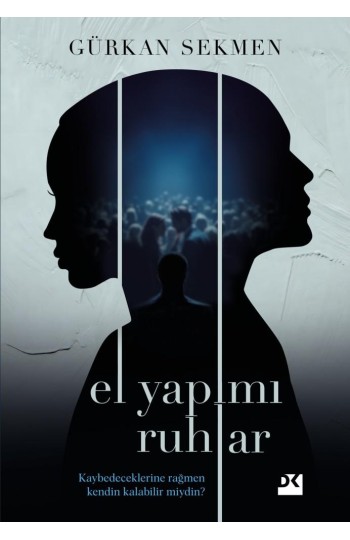 El Yapımı Ruhlar
