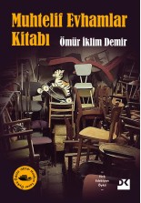 Muhtelif Evhamlar Kitabı - SC