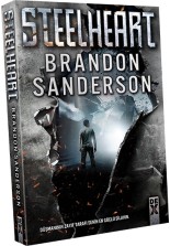 Steelheart - SC