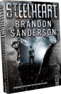 Steelheart - SC
