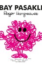 Bay Pasakli