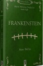Frankenstein - HC