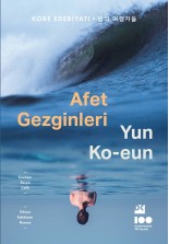 Afet Gezginleri - SC