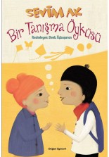 Bir Tanışma Öyküsü