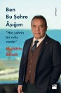 Ben Bu Şehre Aşığım - SC