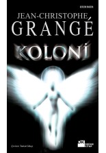 Koloni