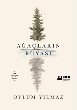 Ağaçların Rüyası - SC