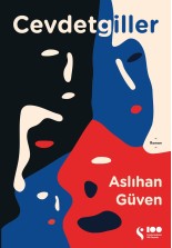 Cevdetgiller - SC