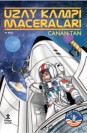 Uzay Kampı Maceraları