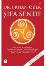 Şifa Sende - SC