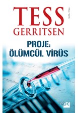 Proje Ölümcül Virüs - SC