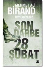 Son Darbe: 28 Şubat - SC