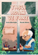 Yaşlı Adam ve Fare