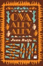 Ova Alev Alev - SC