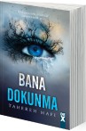 Bana Dokunma 1 (ciltli) - HC