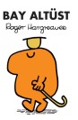 Bay Altüst
