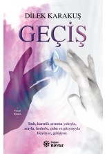 Geçiş - SC