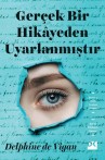 Gerçek Bir Hikayeden Uyarlanmıştır - SC