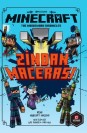 Minecraft - Zindan Macerası