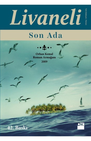 Son Ada