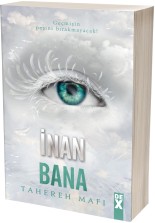 İnan Bana - HC