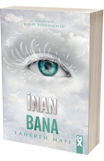 İnan Bana - HC