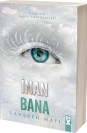İnan Bana - HC