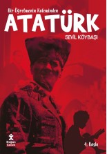 Bir Öğretmenin Kaleminden Atatürk