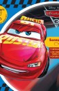 Disney Sonsuz Öykü Arabalar 3