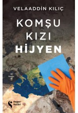Komşu Kızı Hijyen - SC