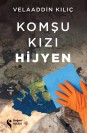 Komşu Kızı Hijyen - SC