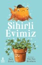 Sihirli Evimiz