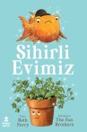 Sihirli Evimiz
