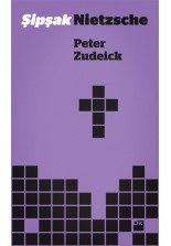 Şipşak Nietzsche - SC