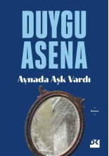 Aynada Aşk Vardı - SC