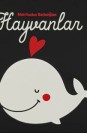 Merhaba Bebeğim Hayvanlar