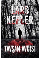 Tavşan Avcısı - SC